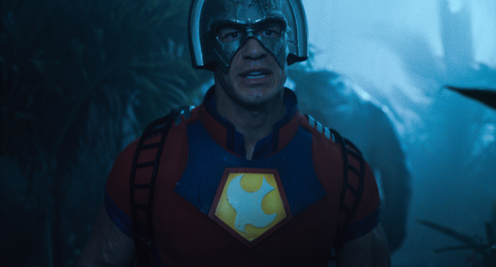 TSS Peacemaker.png