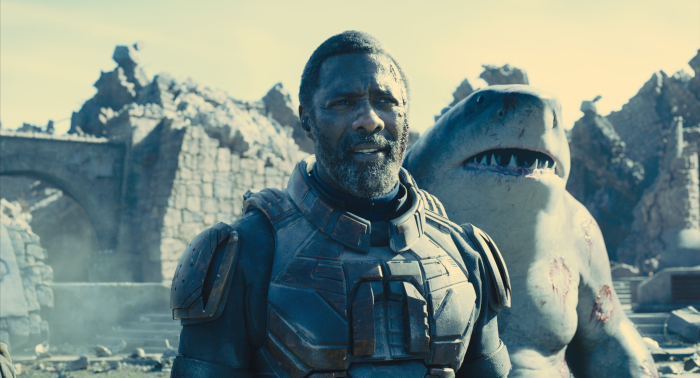 TSS Idris Elba.png