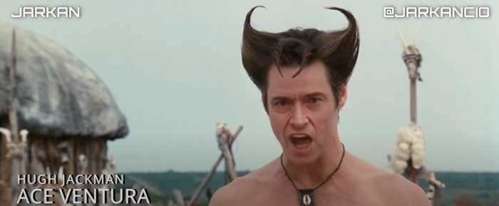 jackman-ventura-header.png