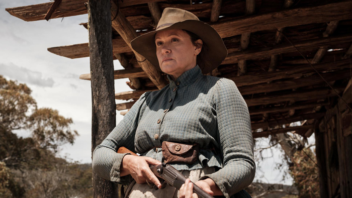 the-drover-s-wife-the-legend-of-molly-johnson.jpg