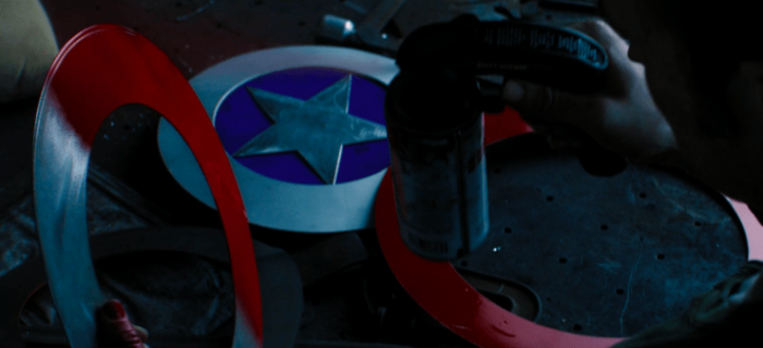 TFATWS John Walker shield.png
