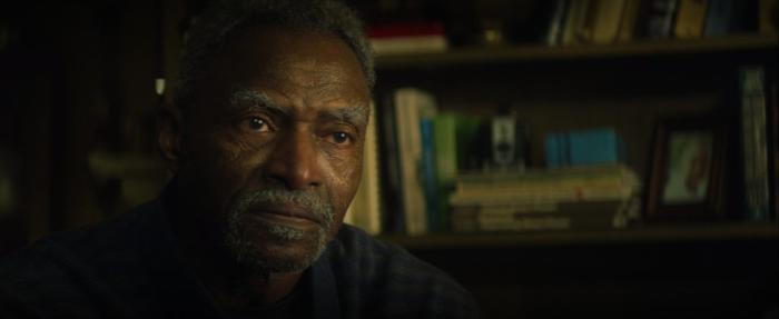 Isaiah Bradley.jpg