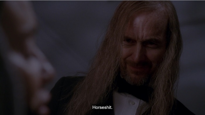 DenisOHareSpaldingAmericanHorrorStoryCoven.jpg