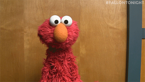 Elmo shrug.gif