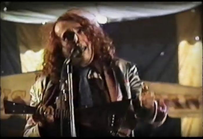 TinyTim Circus.png