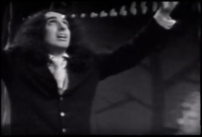 TinyTim Dylan.png
