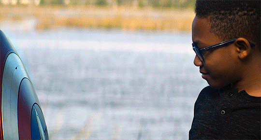tumblr_68b23907100b2f750482ad3cdc0b5689_5d964aed_540.gif