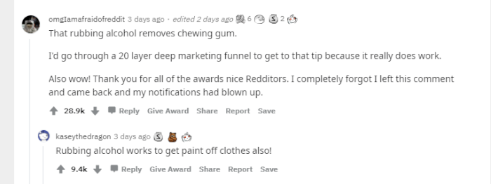 reddit-lifehack-chewing-gum.png