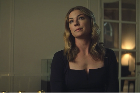 sharon carter.png