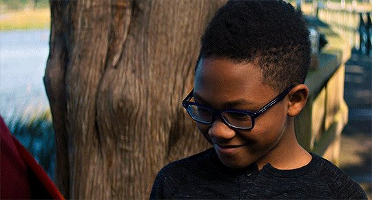 tumblr_836fdcd3f779a183032b94a468c86b06_9ff6fbc2_540.gif