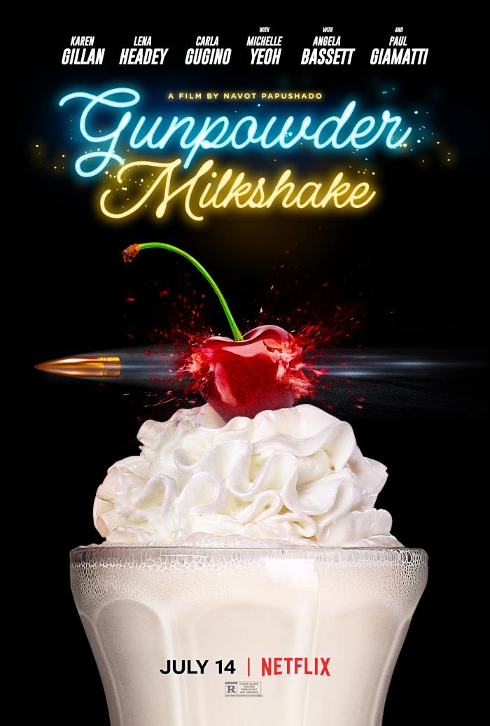 Gunpowder-Milkshake.jpeg