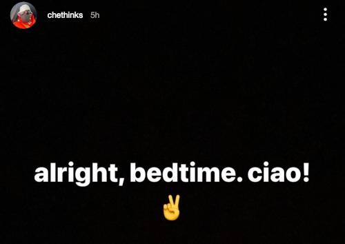 Screenshot_20210511-071702_Instagram.jpg