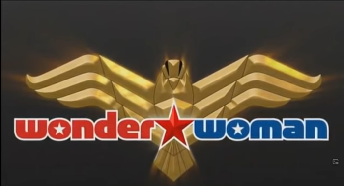 Wonder_Woman_logo.PNG