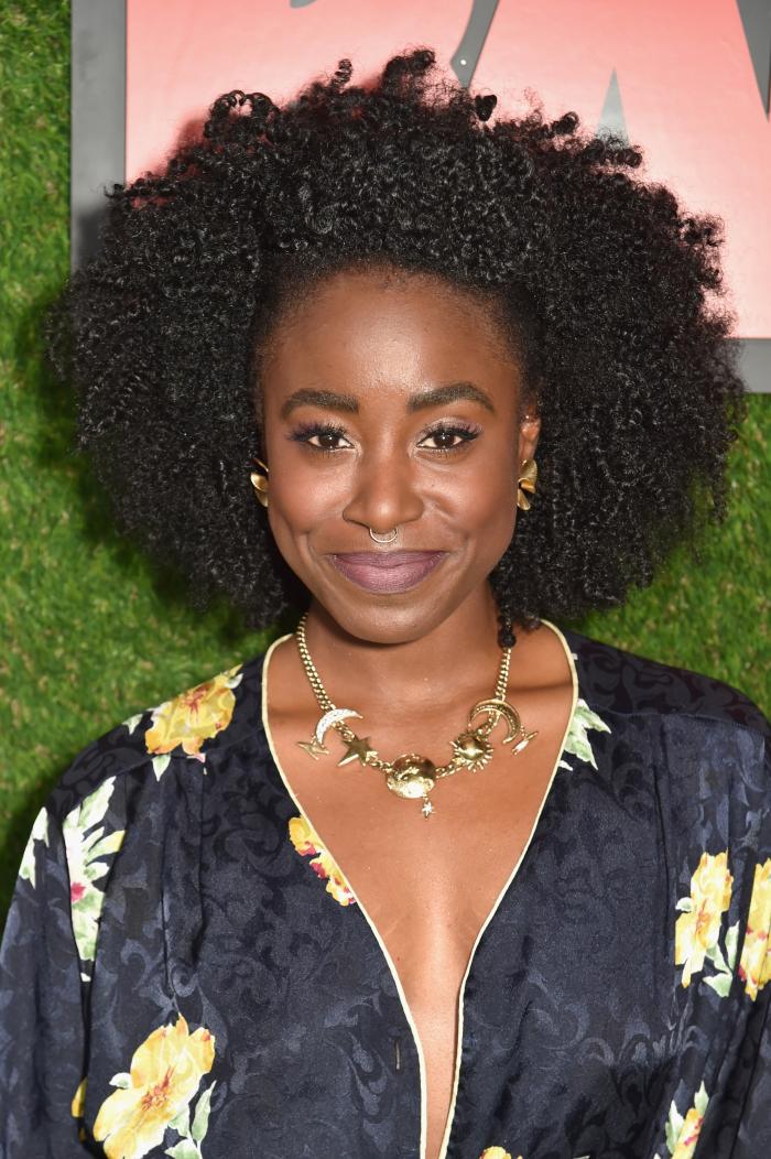 kirbyhowell-baptiste-thesandman-death.jpg