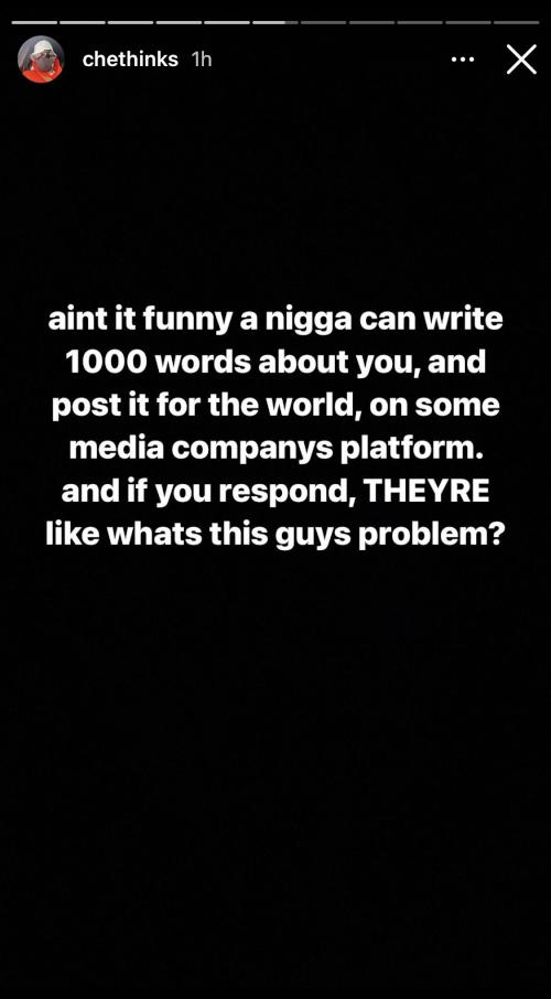 michael che 2.jpg
