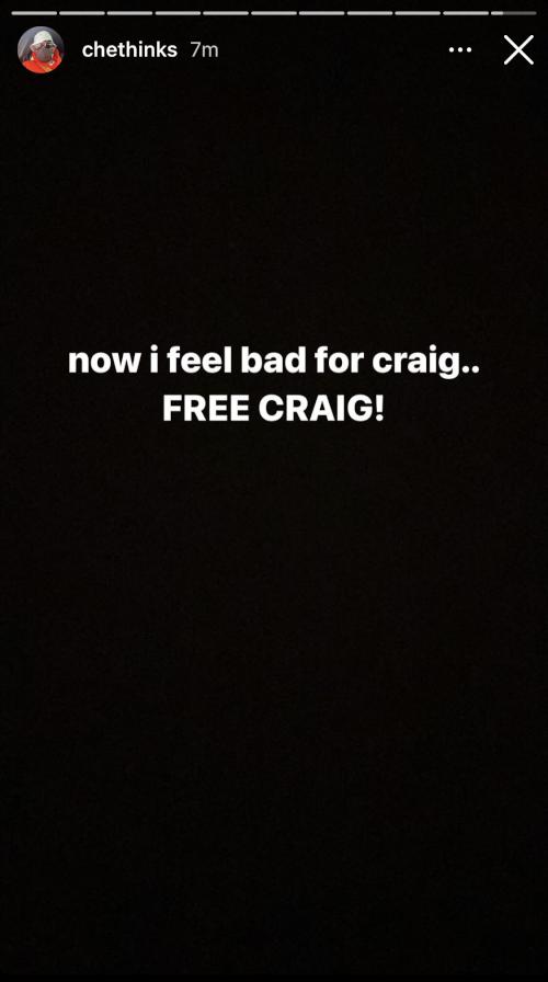 michael che 4.jpg