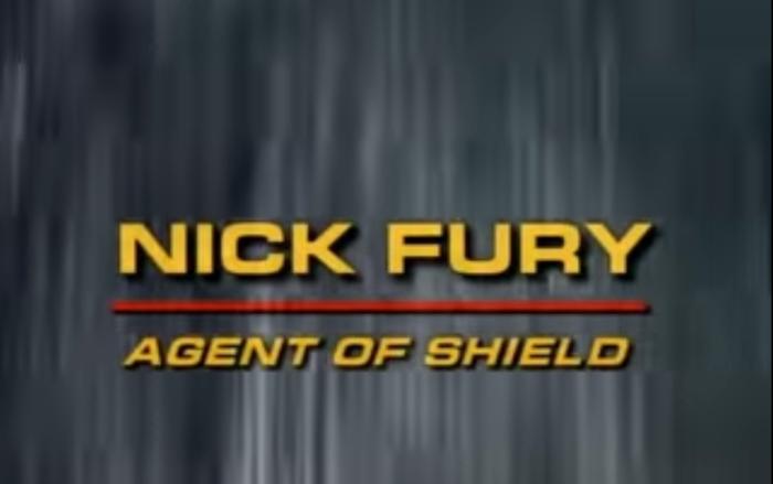 nick fury aos.jpg