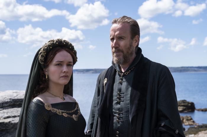 olivia-cooke-rhys-ifans.jpeg