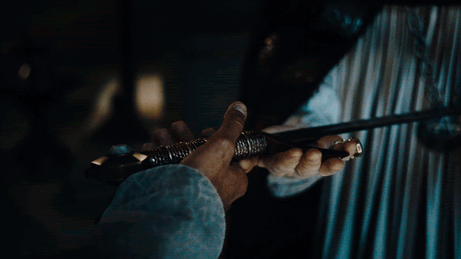 unnamed.gif