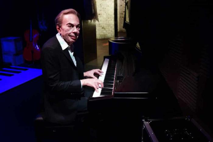 Andrew Lloyd Webber Getty 1.jpg