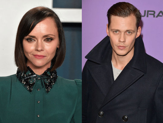 BillSkarsgardChristinaRicci[1].png