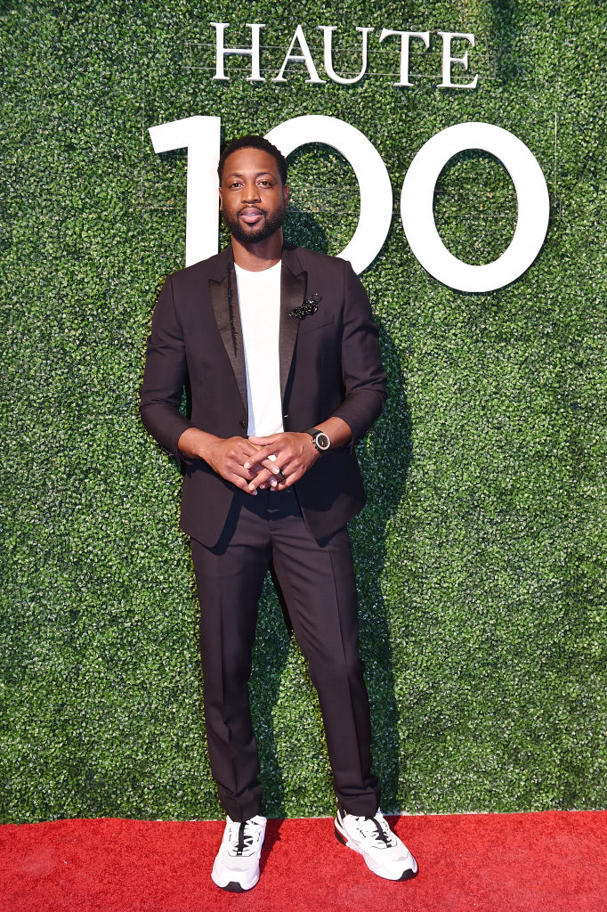 DwayneWadeHaute.jpg