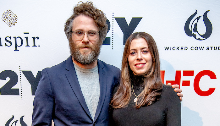 GettyImages-1209597292.jpg