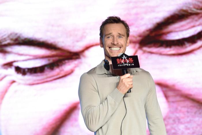 GettyImages-643110314.jpg