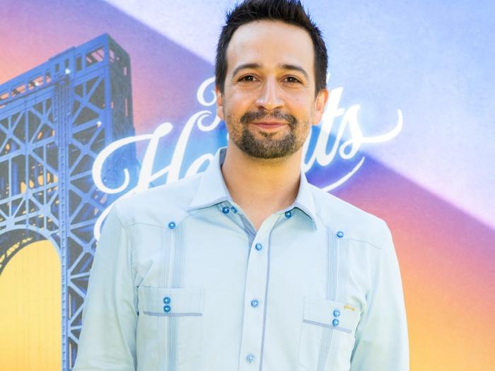 LMM at IN THE HEIGHTS premiere.jpg