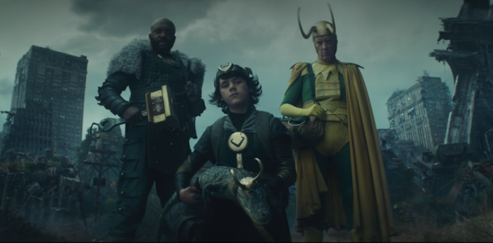 Loki 4 mid credit (1).png