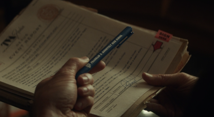 Loki ep 2 Pen (1).png