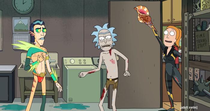 R&M13.JPG
