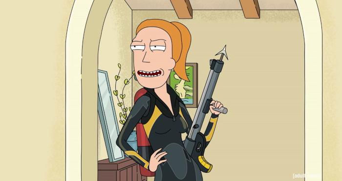 R&M5.JPG