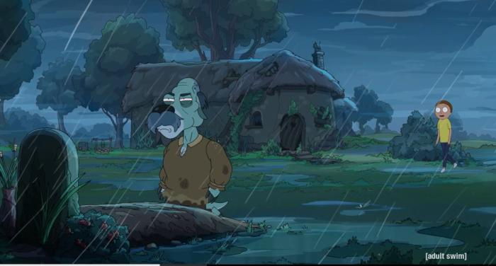 R&M9.JPG