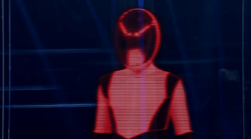 TheCubeRobot[1].png