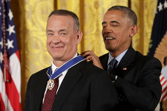 TomHanksMedalofFreedom.jpg