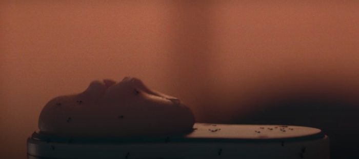 FX's Comedy 'Dave' Provides Us with the Most Unsettling Scene of 2021