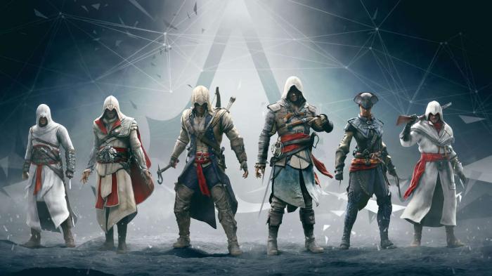assassins-creed-videogame-characters.jpg