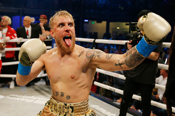 GettyImages-1203109888.jpg