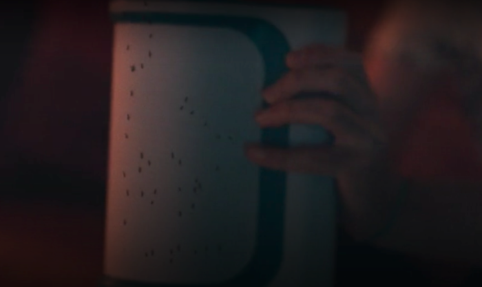 FX's Comedy 'Dave' Provides Us with the Most Unsettling Scene of 2021