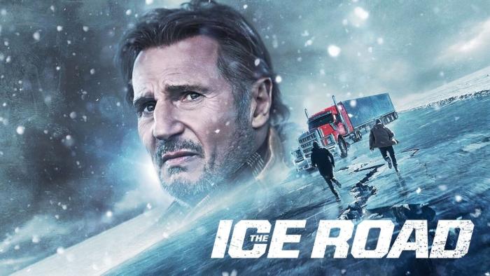 ice-road-poster.jpeg