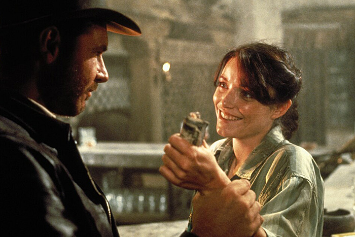 karen-allen-indiana-jones.jpg