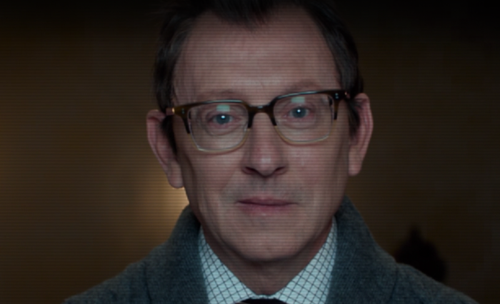 leland-evil.png