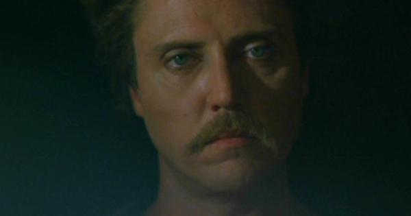 walkenscowl.jpg