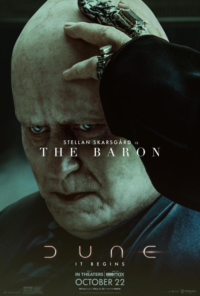 Baron Harkonnen.jpg