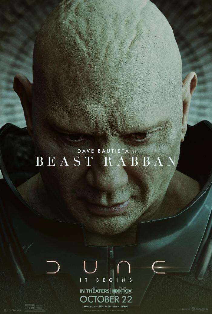 Beast Rabban.jpg