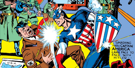 Captain%20America%20Punches%20Hitler[1].png