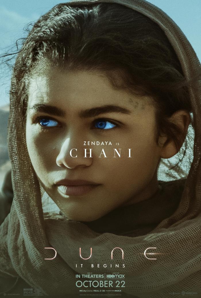 Chani.jpg