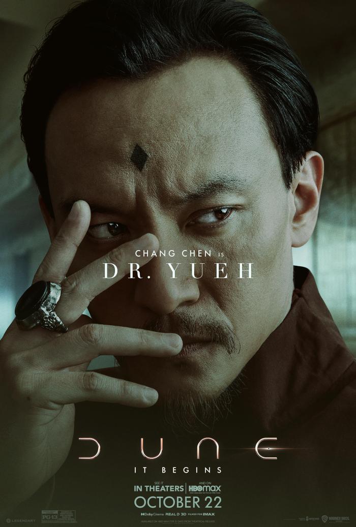 Dr Yueh.jpg