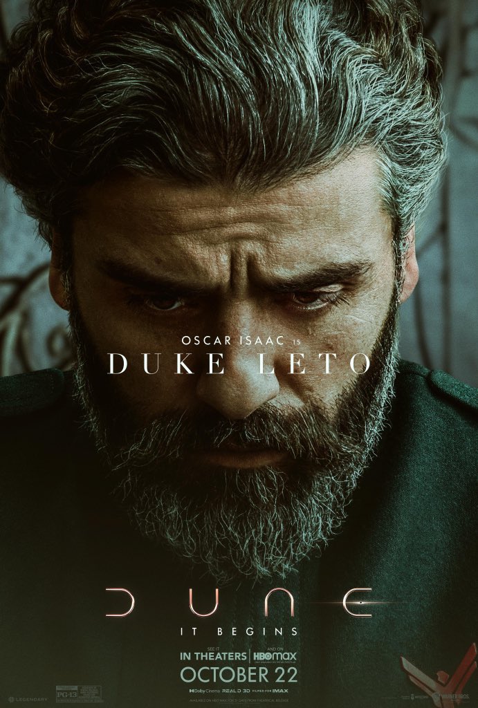 Duke Leto.jpg